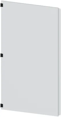 Siemens 8MF1890-2UT25-0CA1