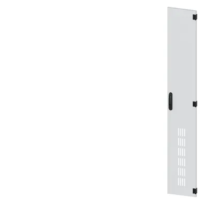 Siemens 8MF1030-2UT14-1BA2