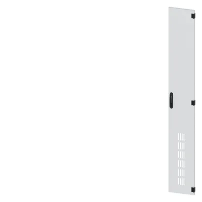 Siemens 8MF1230-2UT14-1BA2