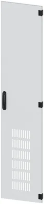Siemens 8MF1040-2UT14-1BA2