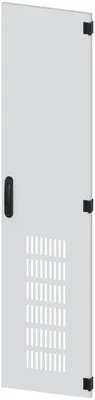 Siemens 8MF1840-2UT14-1BA2