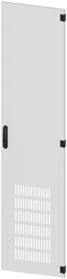 Siemens 8MF1250-2UT14-1BA2