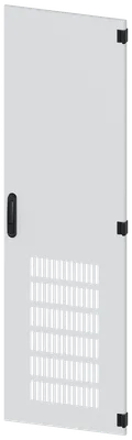 Siemens 8MF1850-2UT14-1BA2