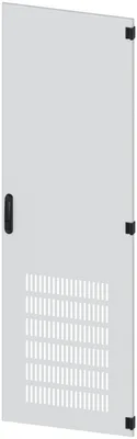 Siemens 8MF1060-2UT14-1BA2