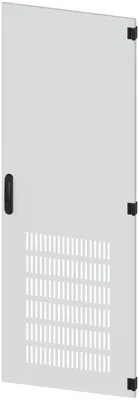 Siemens 8MF1860-2UT14-1BA2