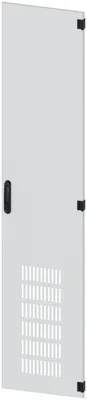 Siemens 8MF1270-2UT14-1BA2