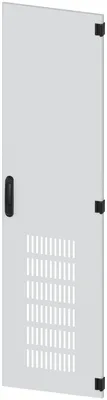 Siemens 8MF1870-2UT14-1BA2