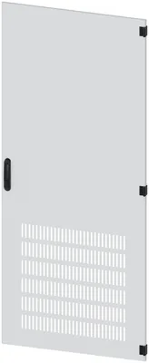 Siemens 8MF1080-2UT14-1BA2