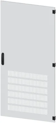 Siemens 8MF1880-2UT14-1BA2