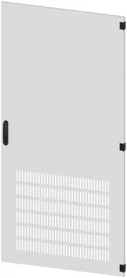 Siemens 8MF1090-2UT14-1BA2