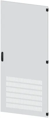 Siemens 8MF1290-2UT14-1BA2