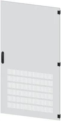 Siemens 8MF1890-2UT14-1BA2