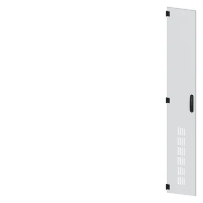 Siemens 8MF1030-2UT15-1BA2