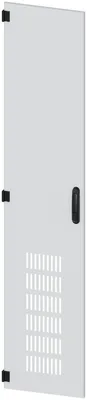 Siemens 8MF1040-2UT15-1BA2
