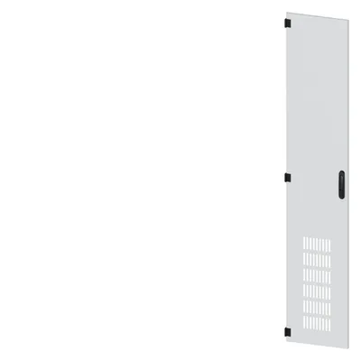 Siemens 8MF1240-2UT15-1BA2