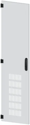 Siemens 8MF1840-2UT15-1BA2