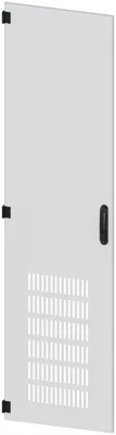 Siemens 8MF1050-2UT15-1BA2