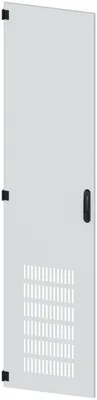 Siemens 8MF1250-2UT15-1BA2