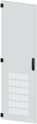 Siemens 8MF1850-2UT15-1BA2