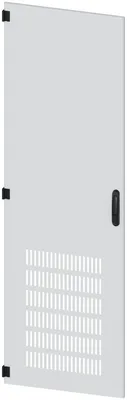 Siemens 8MF1060-2UT15-1BA2