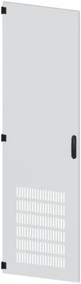 Siemens 8MF1260-2UT15-1BA2