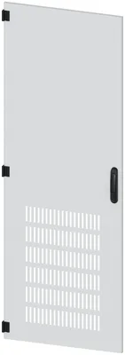 Siemens 8MF1860-2UT15-1BA2