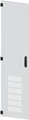 Siemens 8MF1070-2UT15-1BA2