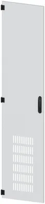 Siemens 8MF1270-2UT15-1BA2