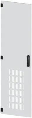 Siemens 8MF1870-2UT15-1BA2