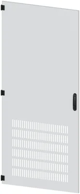 Siemens 8MF1080-2UT15-1BA2