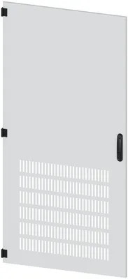 Siemens 8MF1880-2UT15-1BA2