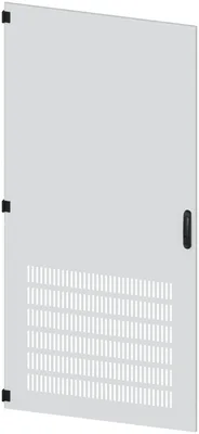 Siemens 8MF1090-2UT15-1BA2
