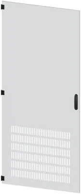 Siemens 8MF1290-2UT15-1BA2
