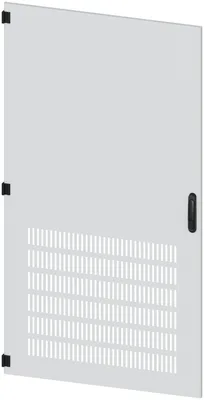 Siemens 8MF1890-2UT15-1BA2