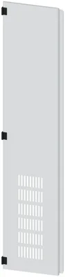 Siemens 8MF1040-2UT25-1BA2