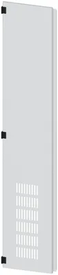 Siemens 8MF1240-2UT25-1BA2
