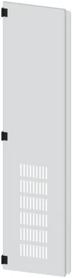 Siemens 8MF1840-2UT25-1BA2