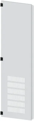 Siemens 8MF1050-2UT25-1BA2