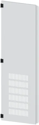Siemens 8MF1850-2UT25-1BA2