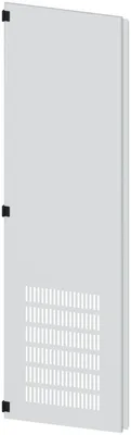 Siemens 8MF1260-2UT25-1BA2