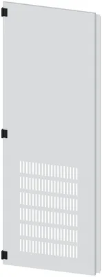 Siemens 8MF1860-2UT25-1BA2