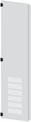 Siemens 8MF1070-2UT25-1BA2