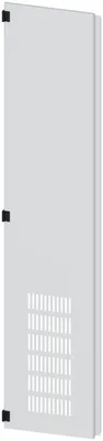 Siemens 8MF1270-2UT25-1BA2
