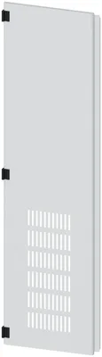 Siemens 8MF1870-2UT25-1BA2