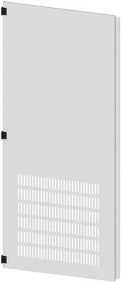 Siemens 8MF1080-2UT25-1BA2