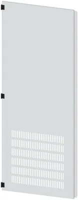 Siemens 8MF1280-2UT25-1BA2
