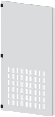 Siemens 8MF1880-2UT25-1BA2