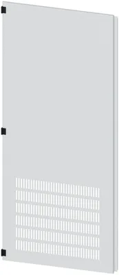 Siemens 8MF1290-2UT25-1BA2