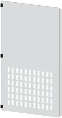 Siemens 8MF1890-2UT25-1BA2