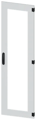 Siemens 8MF1850-2UT14-0BE2